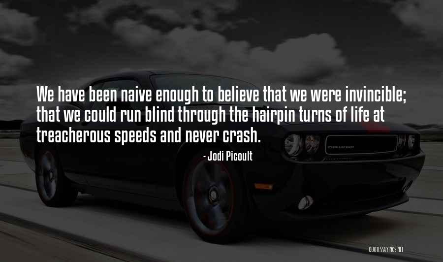 Maschere Carnevale Quotes By Jodi Picoult Maschere Carnevale Quotes By Jodi Picoult