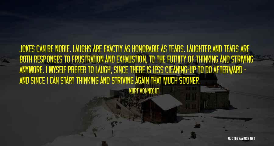 Maschere Carnevale Quotes By Kurt Vonnegut Maschere Carnevale Quotes By Kurt Vonnegut
