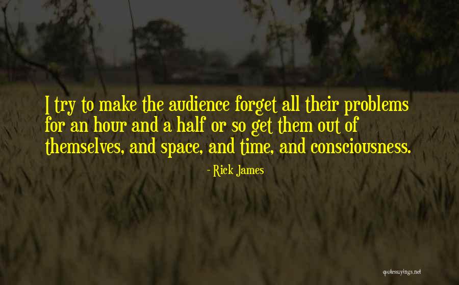 Maschere Carnevale Quotes By Rick James Maschere Carnevale Quotes By Rick James