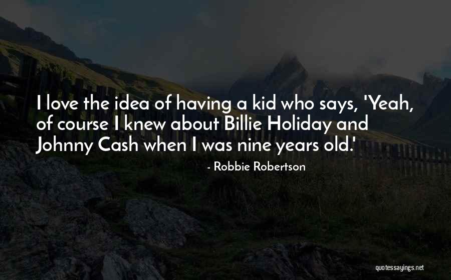 Maschere Carnevale Quotes By Robbie Robertson Maschere Carnevale Quotes By Robbie Robertson