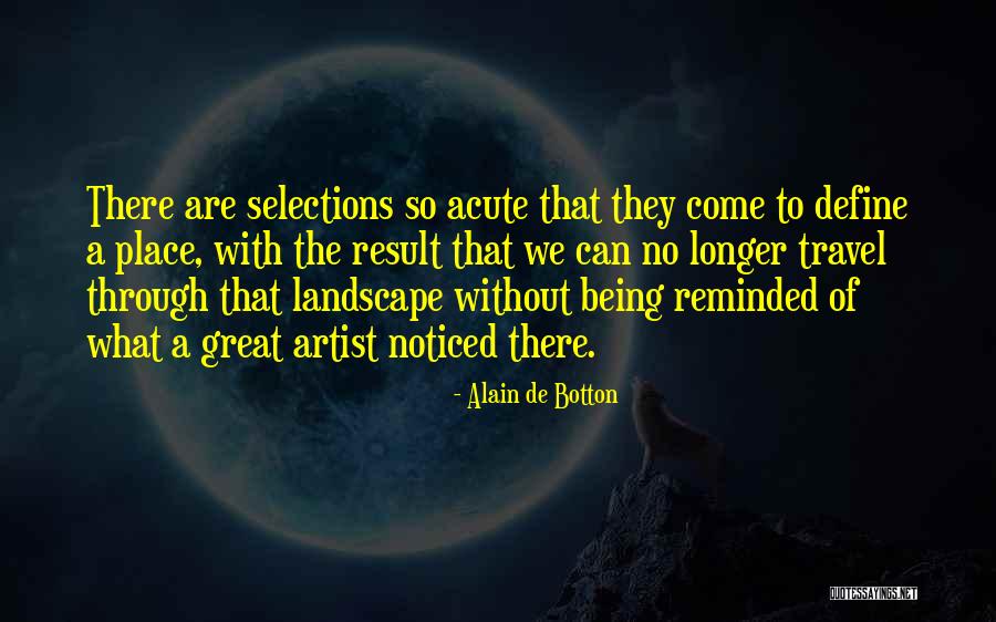 Maschere Ffp2 Quotes By Alain De Botton Maschere Ffp2 Quotes By Alain De Botton
