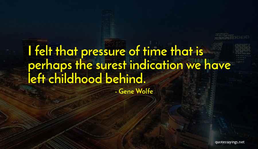 Maschere Ffp2 Quotes By Gene Wolfe Maschere Ffp2 Quotes By Gene Wolfe