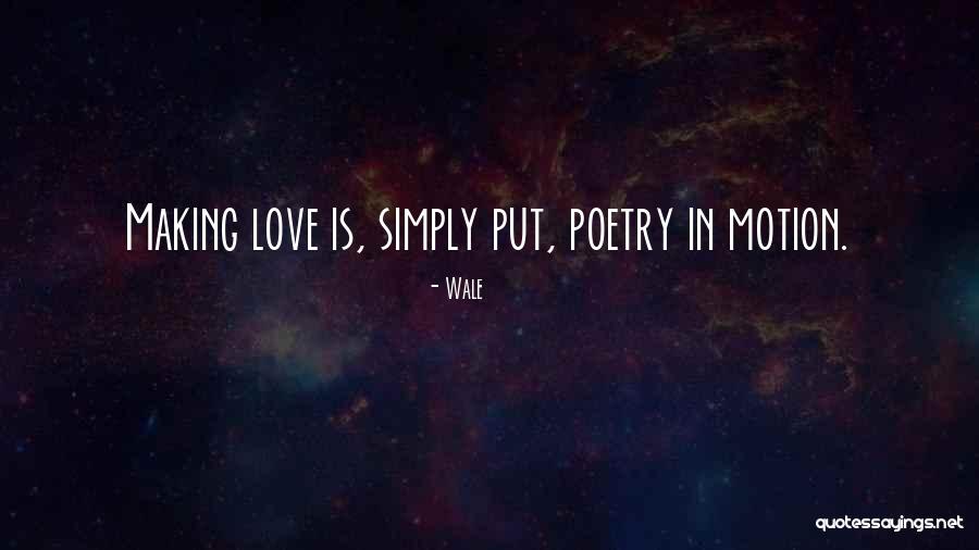 Maschere Ffp2 Quotes By Wale Maschere Ffp2 Quotes By Wale