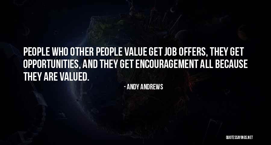 Maschere Veneziane Quotes By Andy Andrews Maschere Veneziane Quotes By Andy Andrews