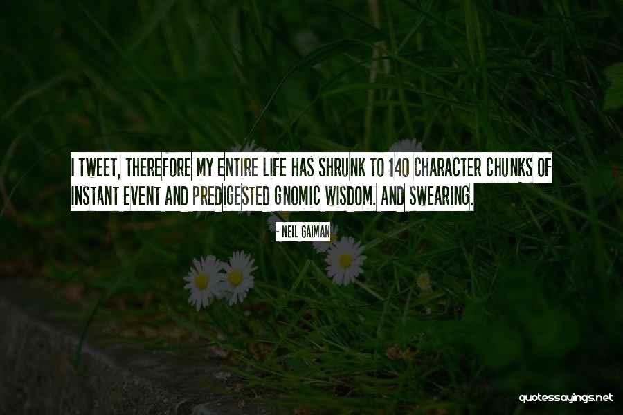 Maschere Veneziane Quotes By Neil Gaiman Maschere Veneziane Quotes By Neil Gaiman