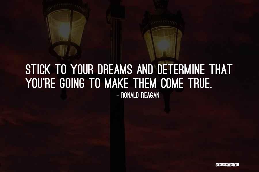 Maschere Veneziane Quotes By Ronald Reagan Maschere Veneziane Quotes By Ronald Reagan