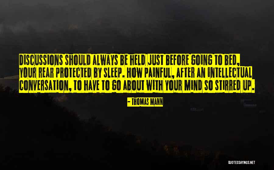 Mascherina Quotes By Thomas Mann Mascherina Quotes By Thomas Mann