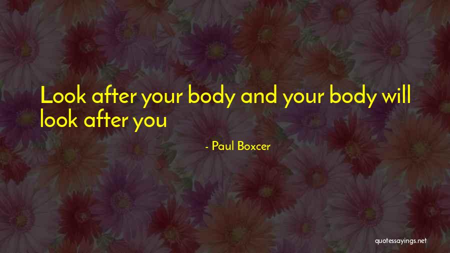 Mascheroni Constant Quotes By Paul Boxcer Mascheroni Constant Quotes By Paul Boxcer