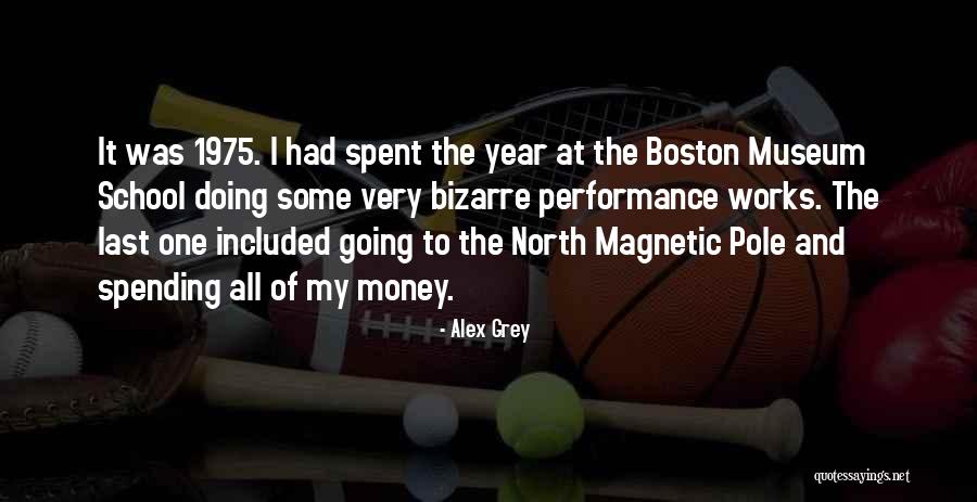 Maschine Mk2 Quotes By Alex Grey Maschine Mk2 Quotes By Alex Grey