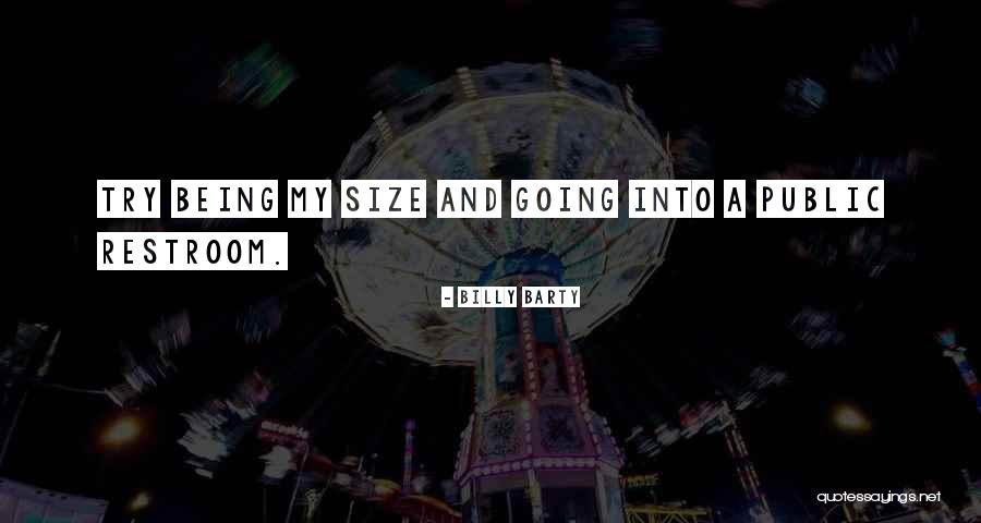 Maschine Mk2 Quotes By Billy Barty Maschine Mk2 Quotes By Billy Barty