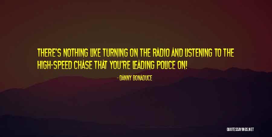Maschine Mk2 Quotes By Danny Bonaduce Maschine Mk2 Quotes By Danny Bonaduce