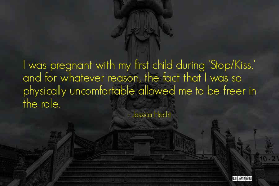 Maschine Native Instruments Quotes By Jessica Hecht Maschine Native Instruments Quotes By Jessica Hecht