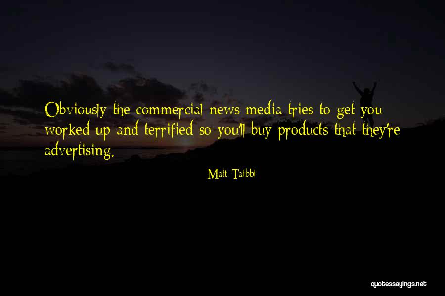 Maschine Software Quotes By Matt Taibbi Maschine Software Quotes By Matt Taibbi