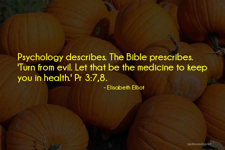 Maschine Studio Quotes By Elisabeth Elliot Maschine Studio Quotes By Elisabeth Elliot