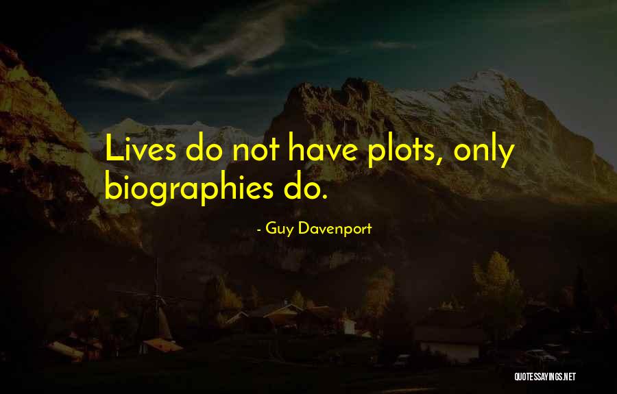 Maschine Studio Quotes By Guy Davenport Maschine Studio Quotes By Guy Davenport
