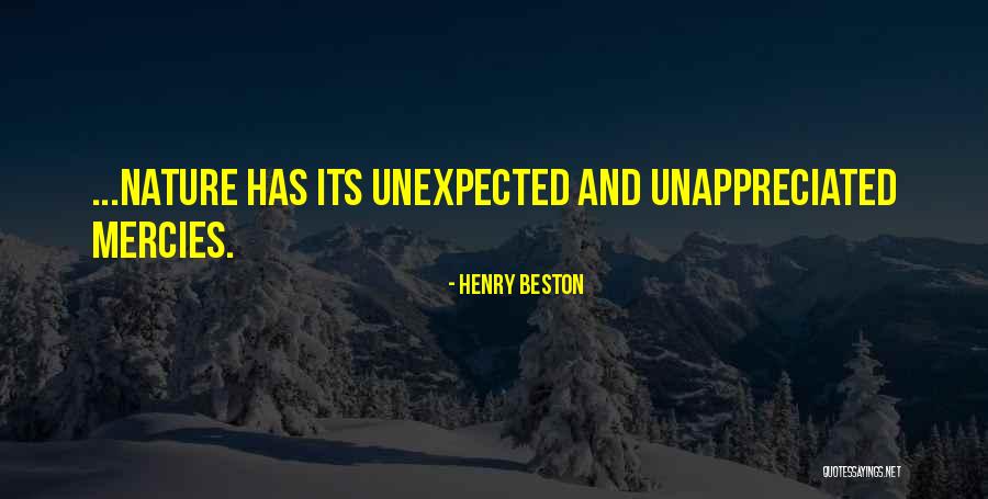 Maschine Studio Quotes By Henry Beston Maschine Studio Quotes By Henry Beston
