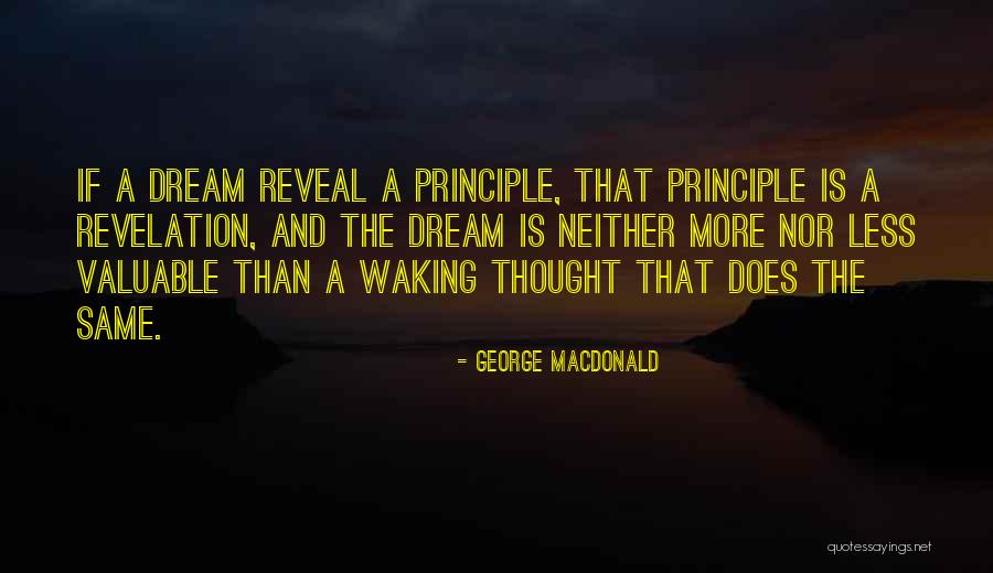 Maschinen Krieger Quotes By George MacDonald Maschinen Krieger Quotes By George MacDonald