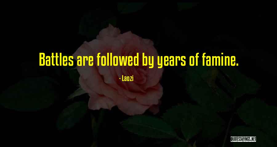 Maschinen Krieger Quotes By Laozi Maschinen Krieger Quotes By Laozi