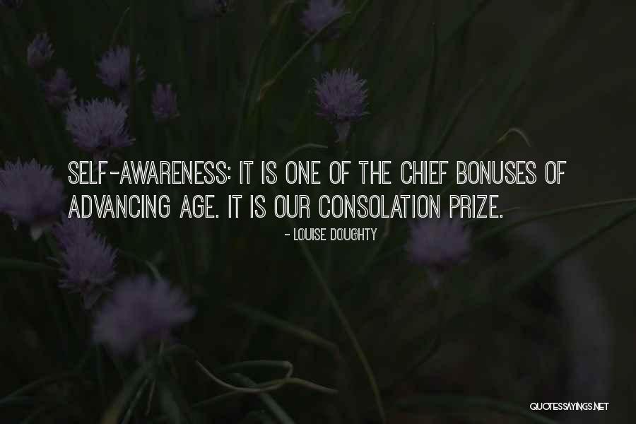 Maschinensucher Quotes By Louise Doughty Maschinensucher Quotes By Louise Doughty