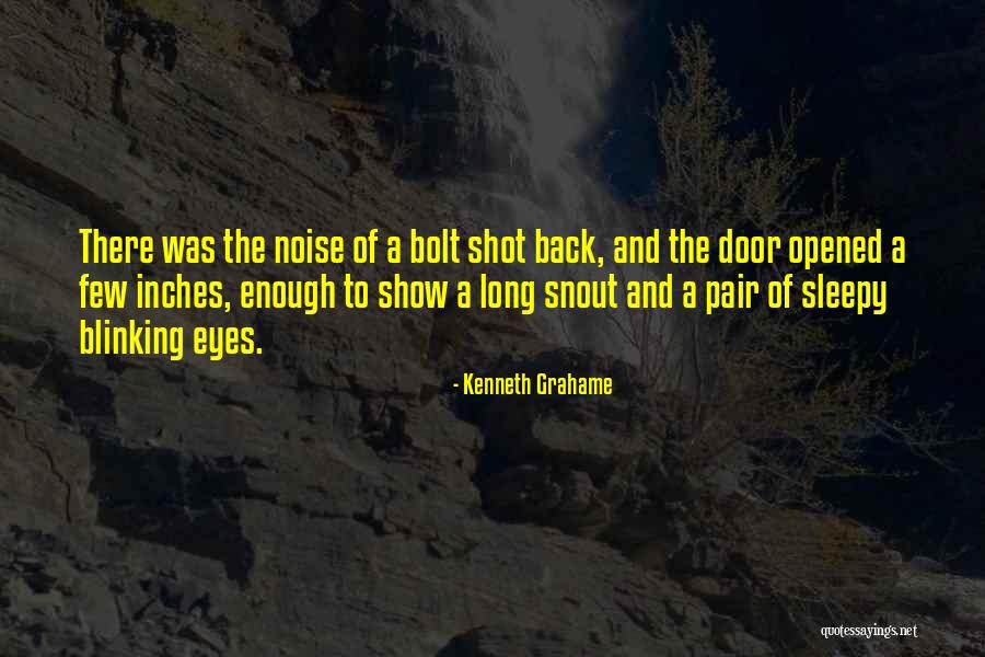 Maschinot Roofing Quotes By Kenneth Grahame Maschinot Roofing Quotes By Kenneth Grahame