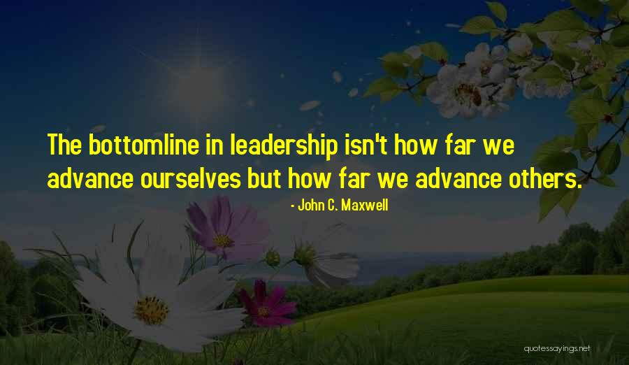 Maschmann Construction Quotes By John C. Maxwell Maschmann Construction Quotes By John C. Maxwell