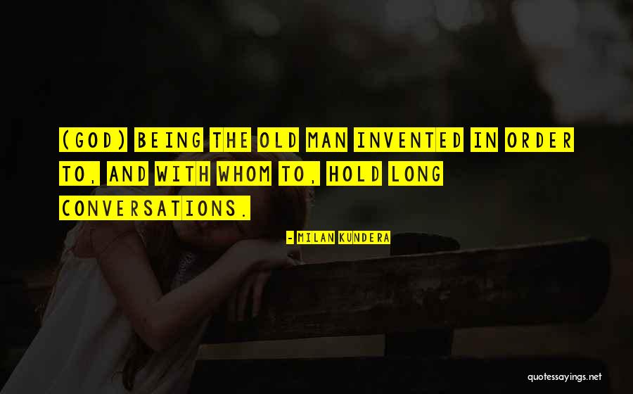 Maschmann Construction Quotes By Milan Kundera Maschmann Construction Quotes By Milan Kundera