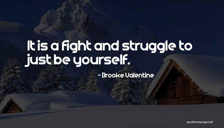 Masciantonio And Sons Quotes By Brooke Valentine Masciantonio And Sons Quotes By Brooke Valentine