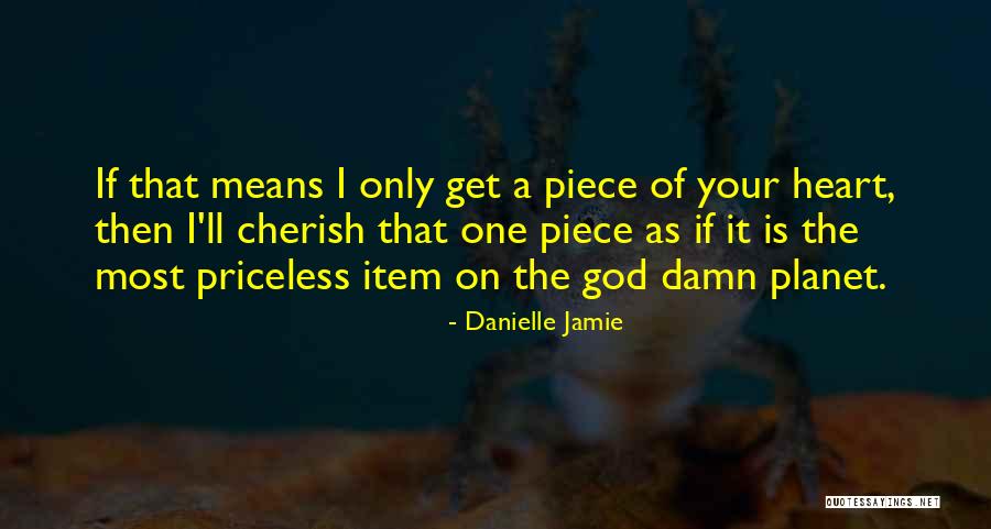 Masciantonio And Sons Quotes By Danielle Jamie Masciantonio And Sons Quotes By Danielle Jamie