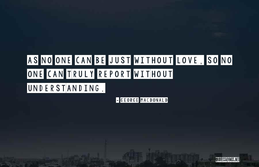 Masciantonio And Sons Quotes By George MacDonald Masciantonio And Sons Quotes By George MacDonald