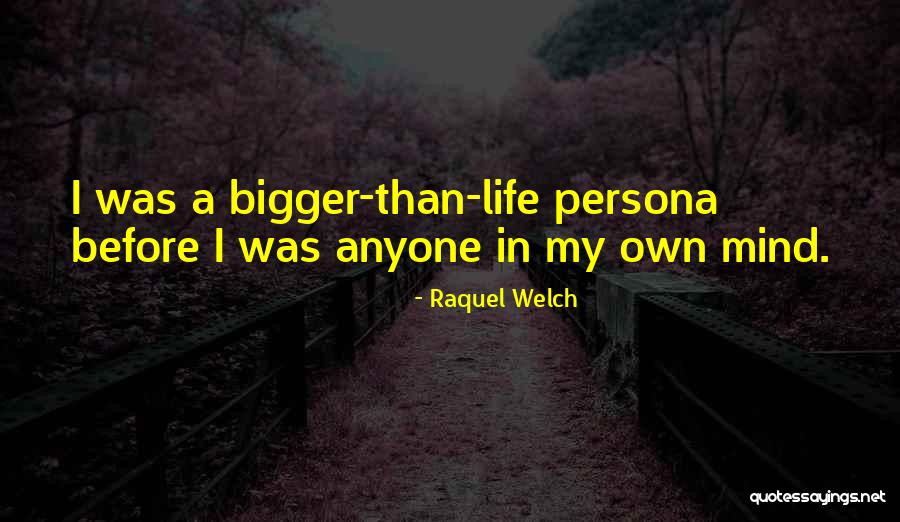 Masciantonio And Sons Quotes By Raquel Welch Masciantonio And Sons Quotes By Raquel Welch