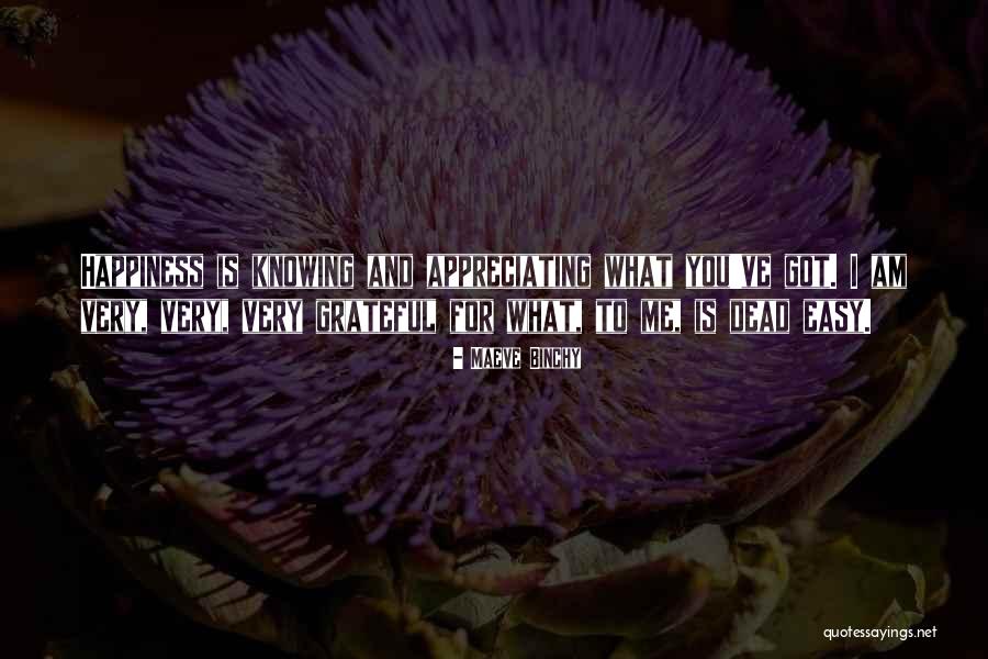 Masciantonio Ann Quotes By Maeve Binchy Masciantonio Ann Quotes By Maeve Binchy