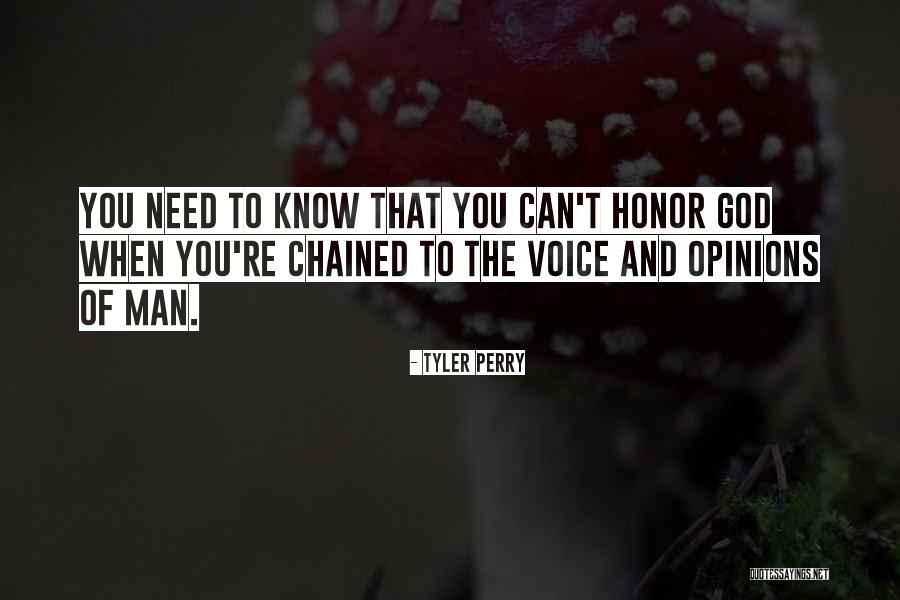 Masciantonio Ann Quotes By Tyler Perry Masciantonio Ann Quotes By Tyler Perry