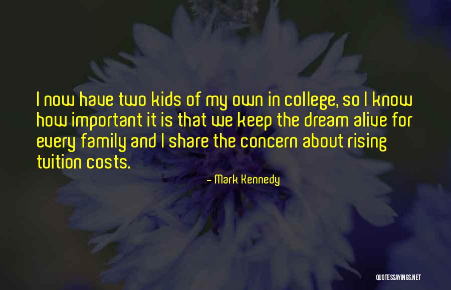 Masciarelli Funeral Lunenburg Quotes By Mark Kennedy Masciarelli Funeral Lunenburg Quotes By Mark Kennedy
