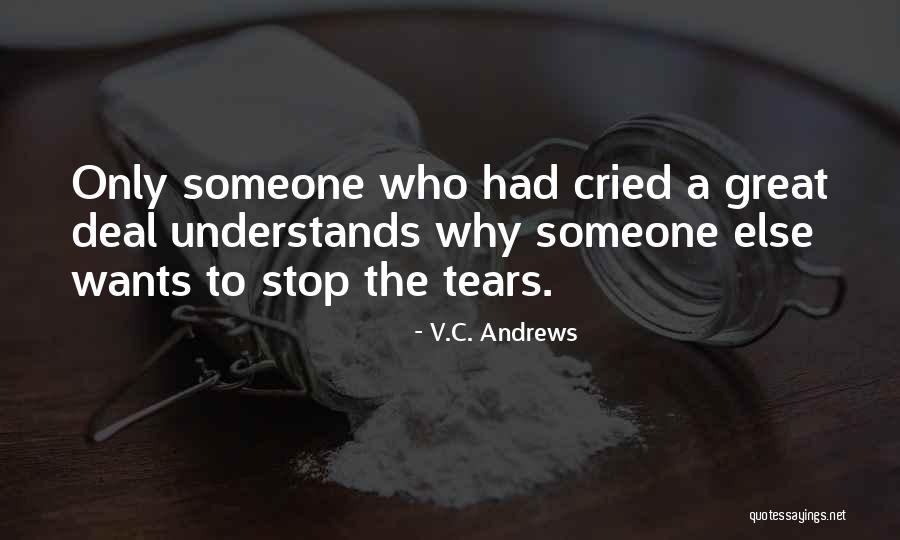 Masciarelli Funeral Lunenburg Quotes By V.C. Andrews Masciarelli Funeral Lunenburg Quotes By V.C. Andrews