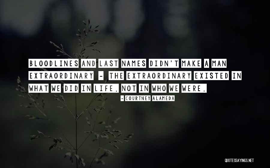 Masciarelli Pasta Quotes By Courtney Alameda Masciarelli Pasta Quotes By Courtney Alameda