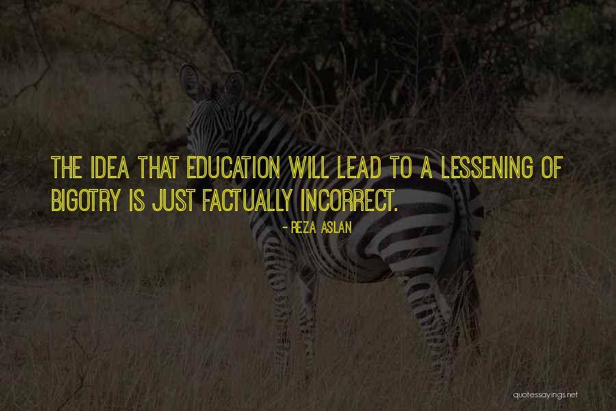 Masciarelli Pasta Quotes By Reza Aslan Masciarelli Pasta Quotes By Reza Aslan