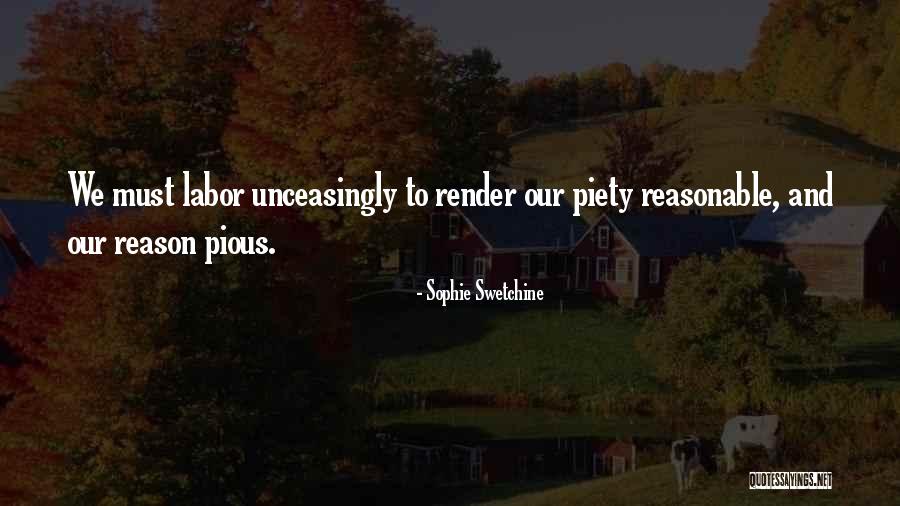 Mascio Dentistry Quotes By Sophie Swetchine Mascio Dentistry Quotes By Sophie Swetchine