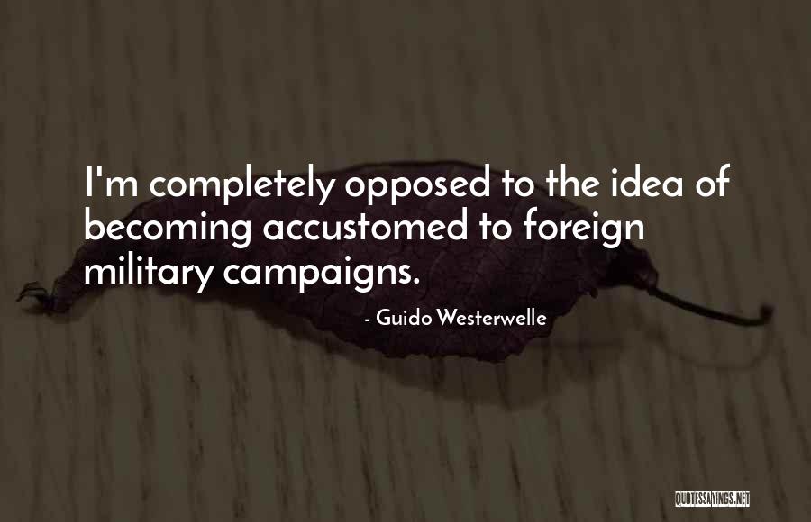 Masciocchi Masciocchi Quotes By Guido Westerwelle Masciocchi Masciocchi Quotes By Guido Westerwelle