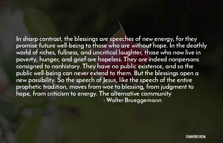 Masciocchi Masciocchi Quotes By Walter Brueggemann Masciocchi Masciocchi Quotes By Walter Brueggemann