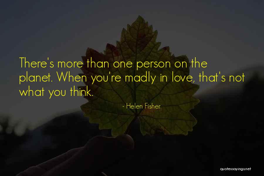 Mascioli Entertainment Quotes By Helen Fisher Mascioli Entertainment Quotes By Helen Fisher