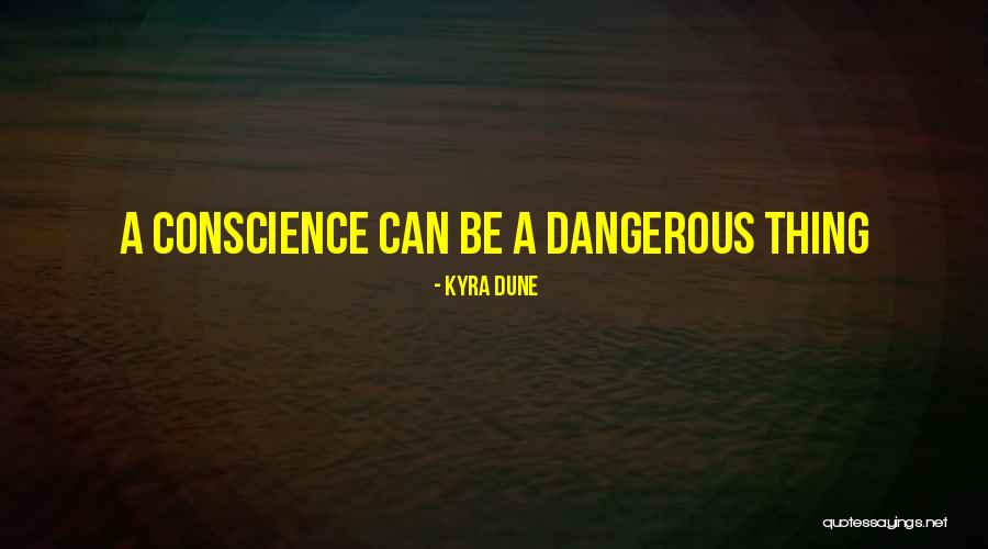 Mascis Dinosaur Quotes By Kyra Dune Mascis Dinosaur Quotes By Kyra Dune