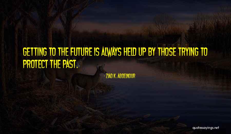 Mascis Web Quotes By Ziad K. Abdelnour Mascis Web Quotes By Ziad K. Abdelnour