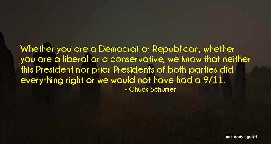 Mascitellis Auto Quotes By Chuck Schumer Mascitellis Auto Quotes By Chuck Schumer