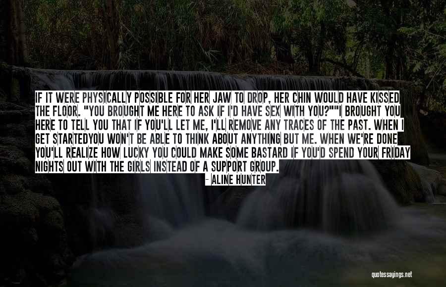 Masciulli Lisa Quotes By Aline Hunter Masciulli Lisa Quotes By Aline Hunter