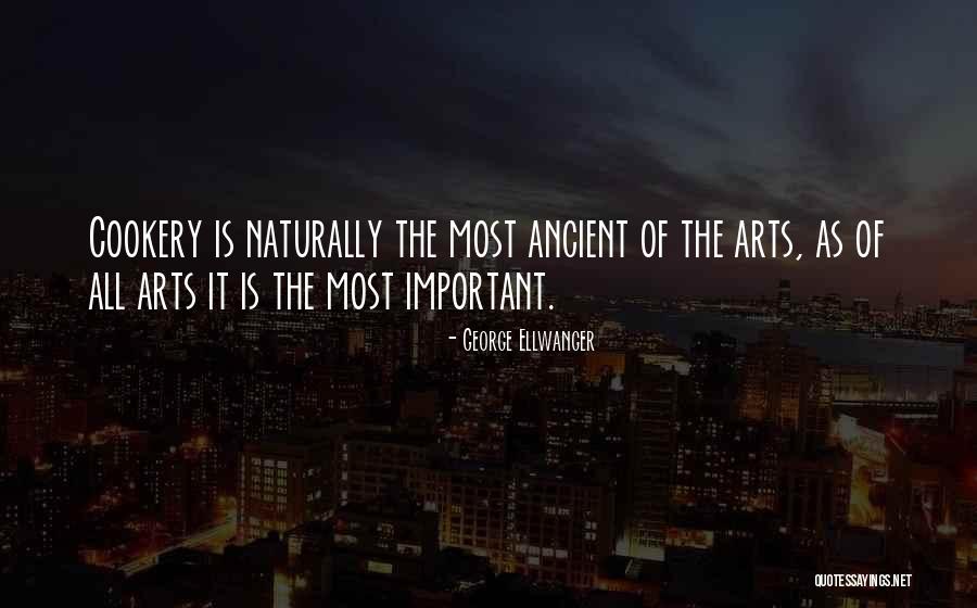 Masciulli Lisa Quotes By George Ellwanger Masciulli Lisa Quotes By George Ellwanger