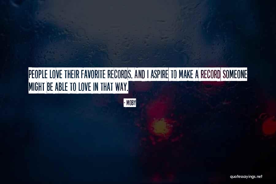 Masciulli Lisa Quotes By Moby Masciulli Lisa Quotes By Moby