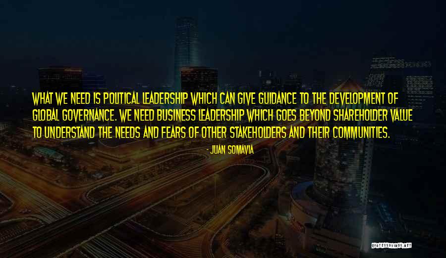 Mascletada Quotes By Juan Somavia Mascletada Quotes By Juan Somavia