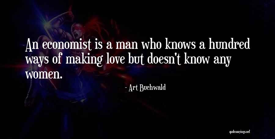 Mascolino Cologne Quotes By Art Buchwald Mascolino Cologne Quotes By Art Buchwald