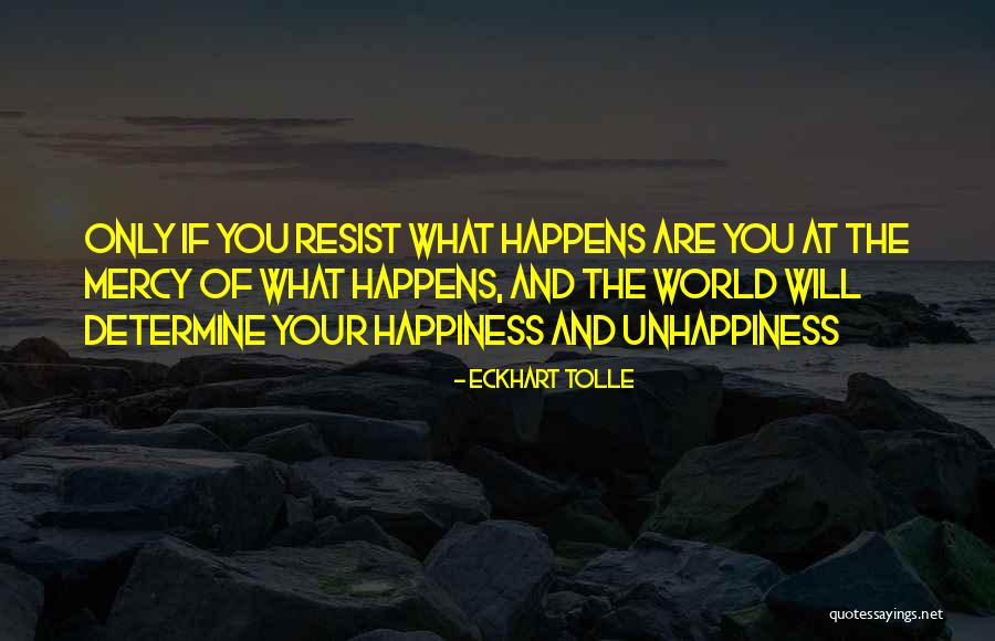 Mascolino Cologne Quotes By Eckhart Tolle Mascolino Cologne Quotes By Eckhart Tolle
