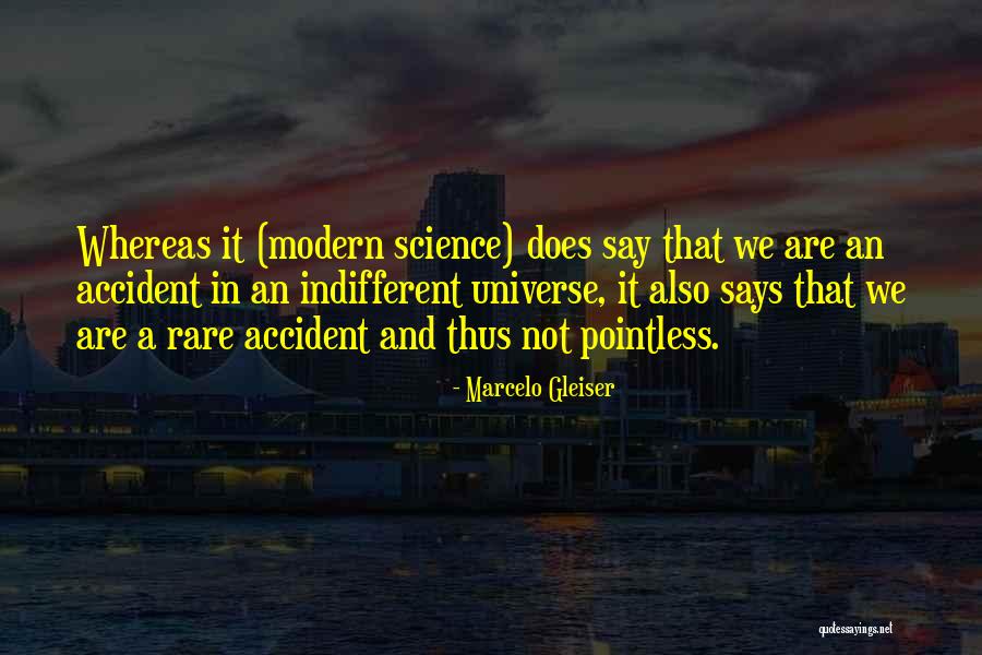 Mascolino Cologne Quotes By Marcelo Gleiser Mascolino Cologne Quotes By Marcelo Gleiser